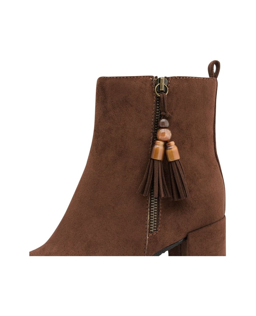 Marco-Tozzi-Stiefelette-braun