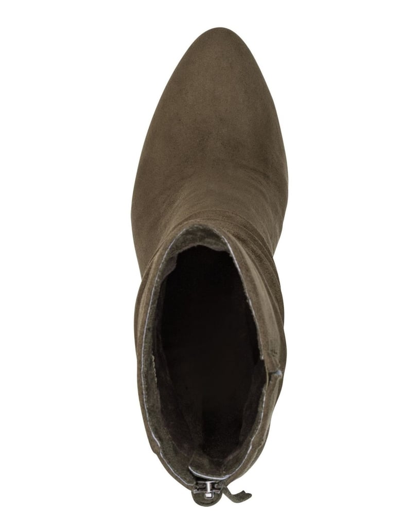Marco-Tozzi-Stiefelette-schwarz