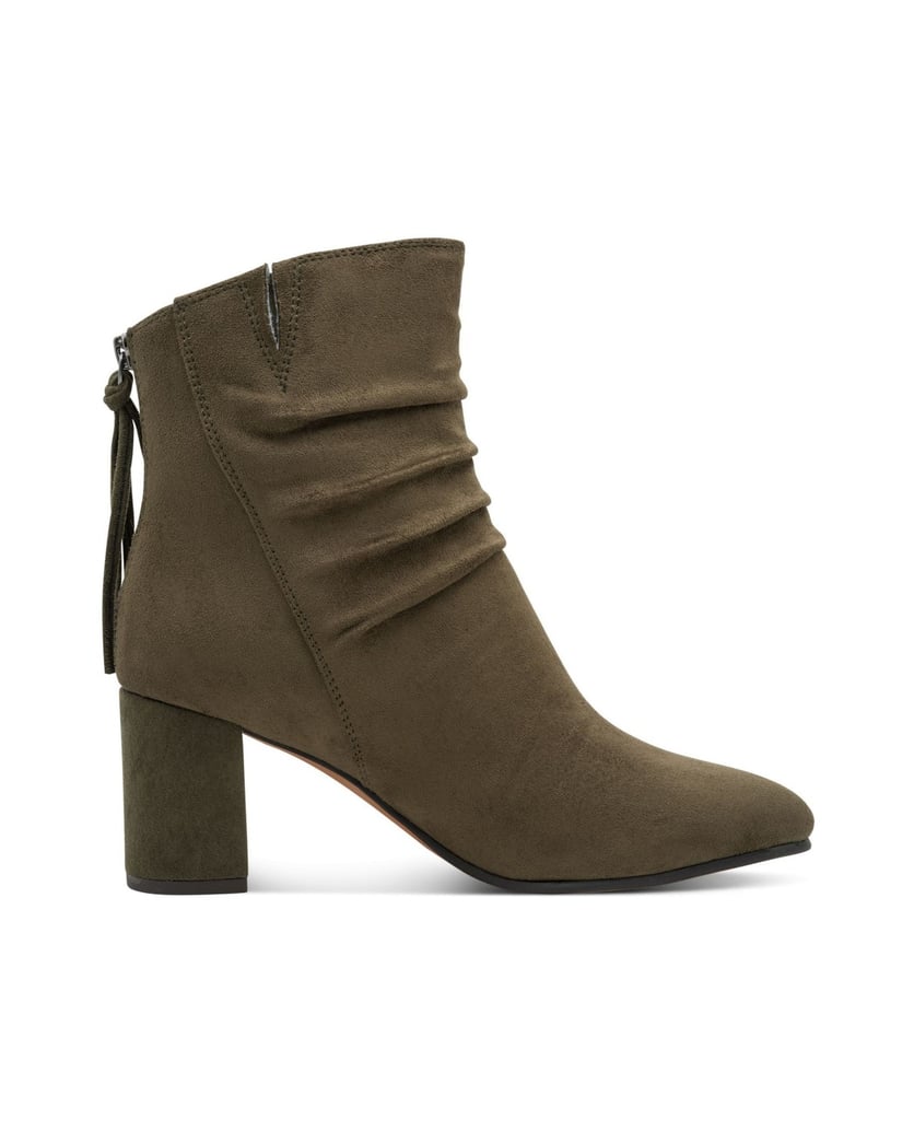 Marco-Tozzi-Stiefelette-schwarz