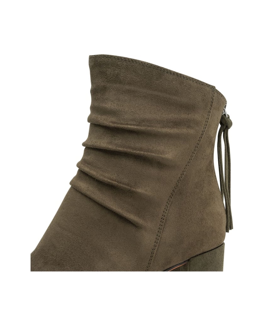 Marco-Tozzi-Stiefelette-schwarz