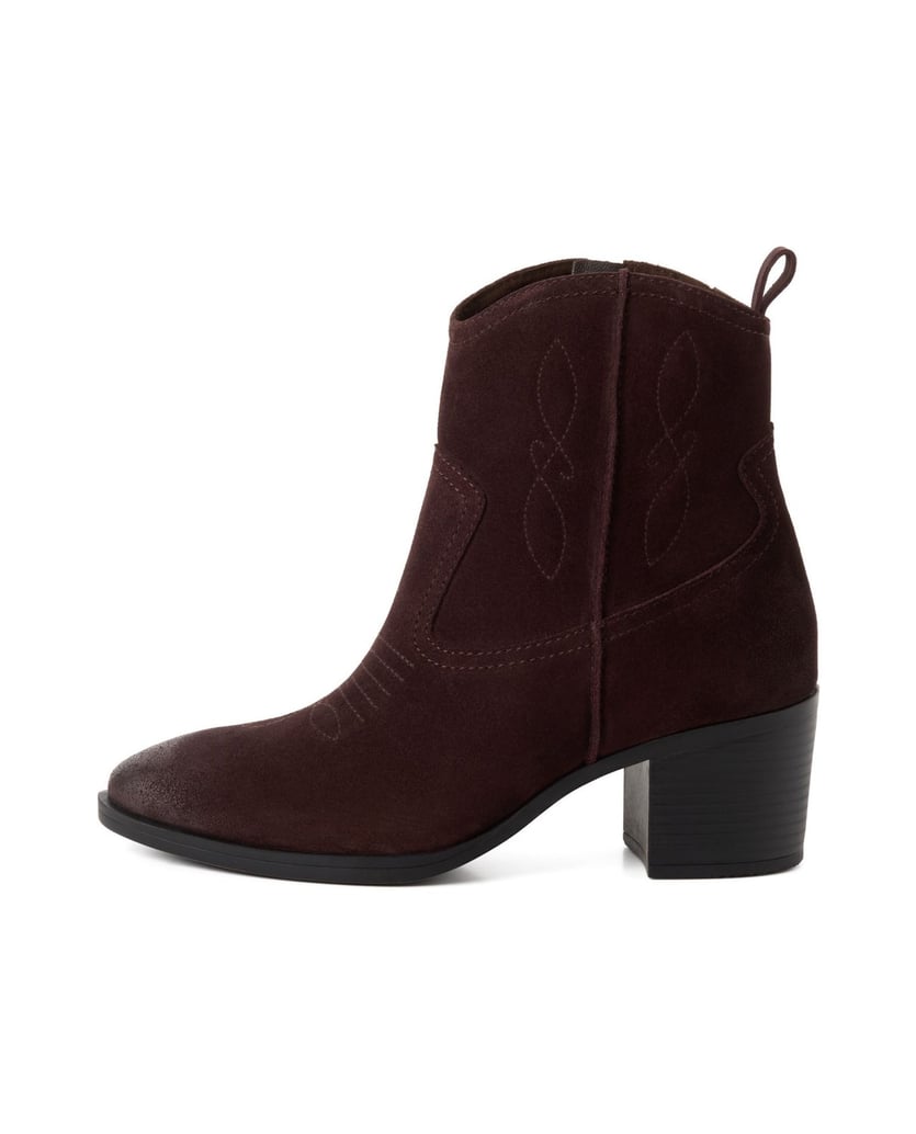 Marco-Tozzi-Stiefelette-braun