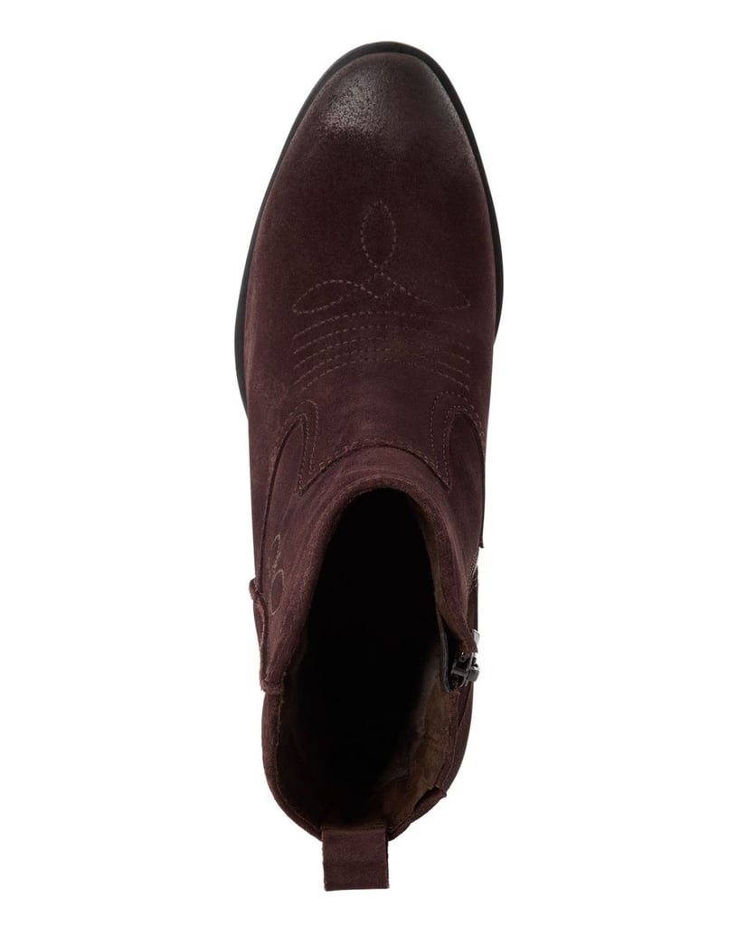 Marco-Tozzi-Stiefelette-braun