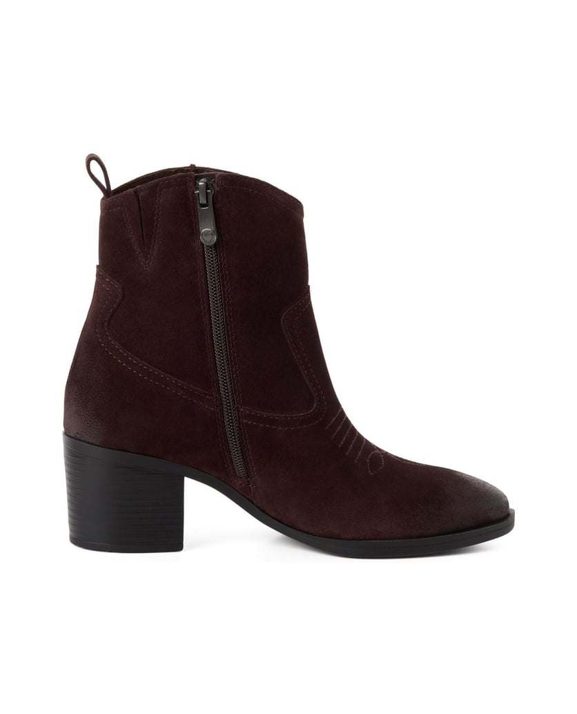 Marco-Tozzi-Stiefelette-braun