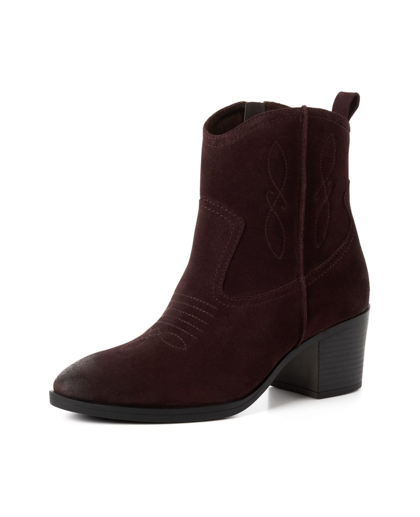 Marco-Tozzi-Stiefelette-braun