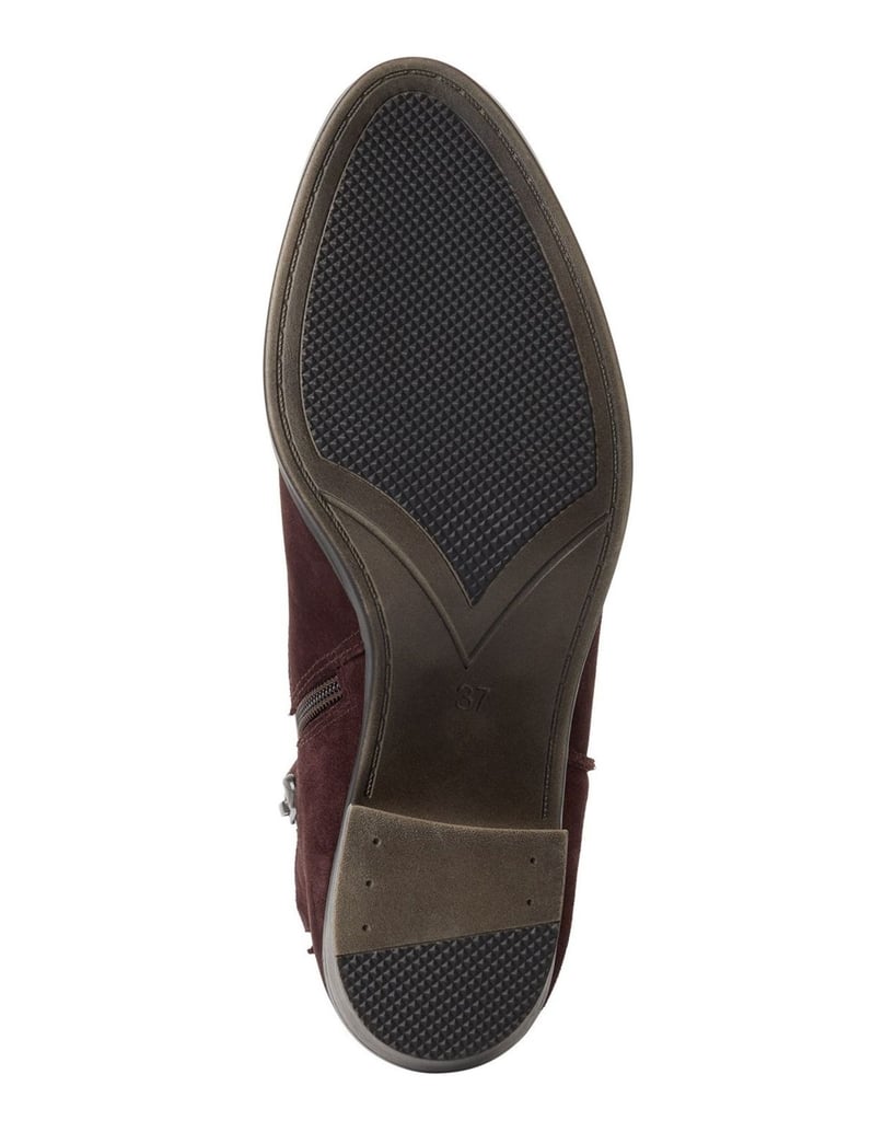 Marco-Tozzi-Stiefelette-braun