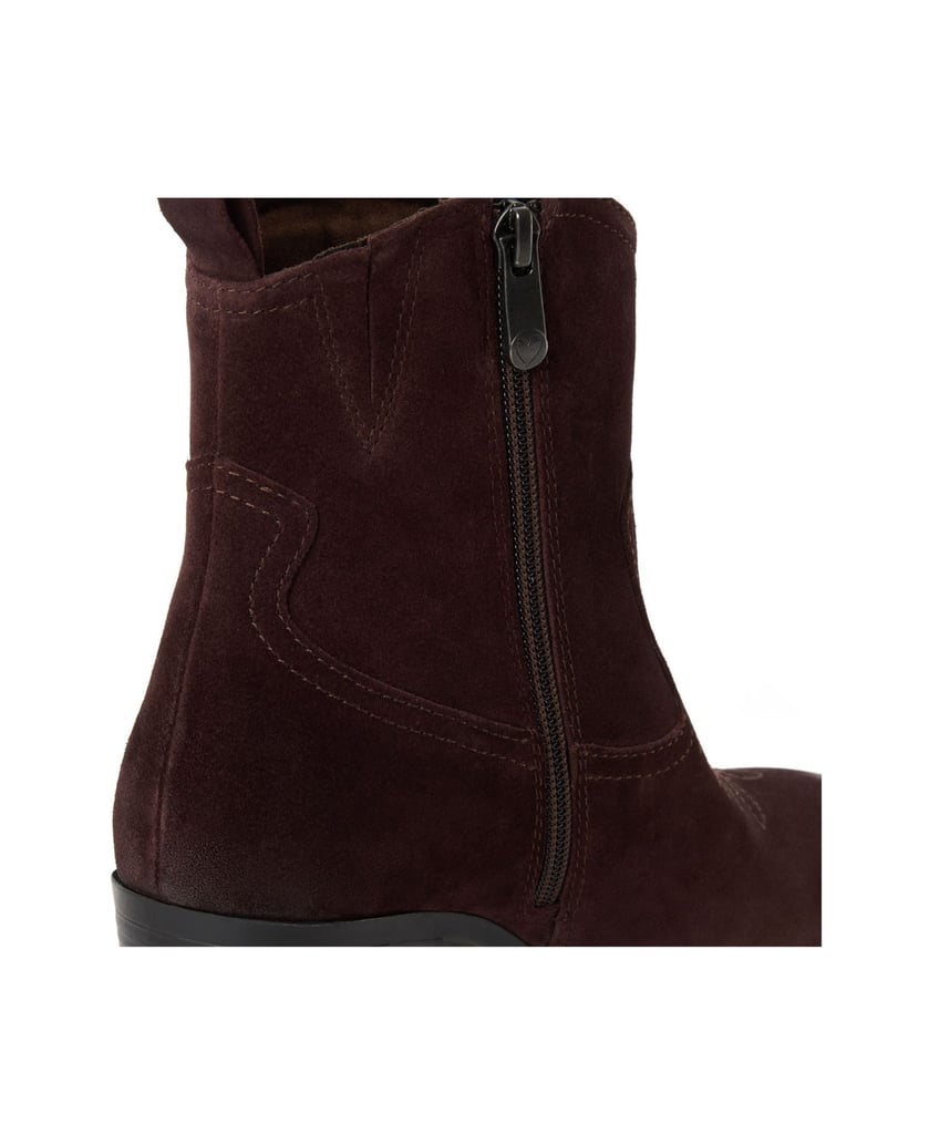 Marco-Tozzi-Stiefelette-braun