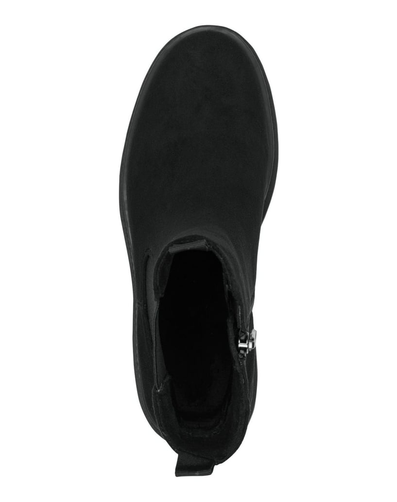 Marco-Tozzi-Chelsea-Boot-schwarz