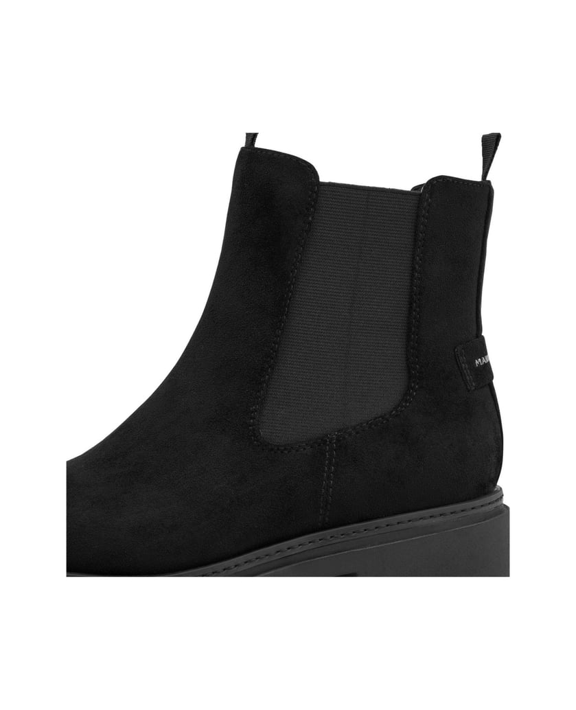 Marco-Tozzi-Chelsea-Boot-schwarz
