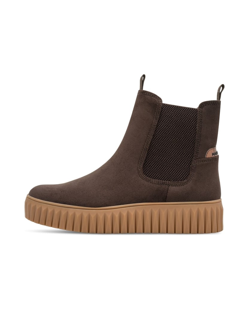 Marco-Tozzi-Chelsea-Boot-schwarz