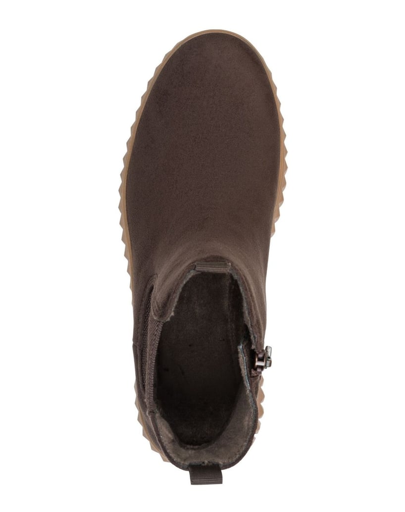 Marco-Tozzi-Chelsea-Boot-schwarz