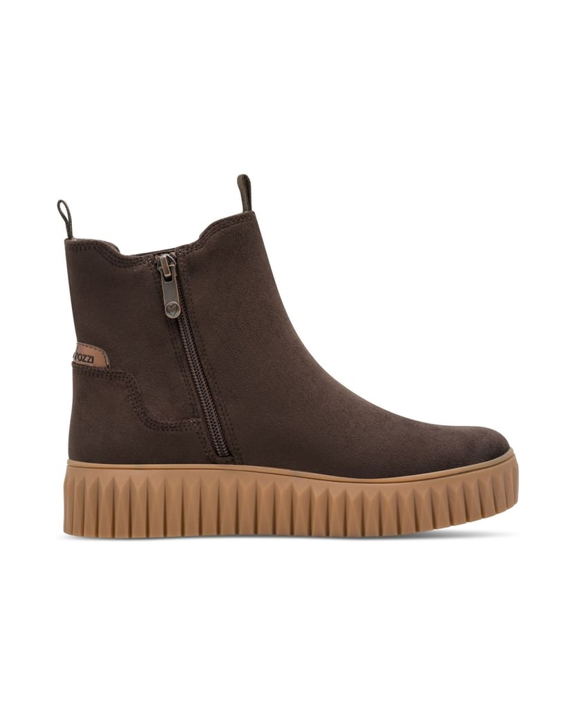 Marco-Tozzi-Chelsea-Boot-schwarz