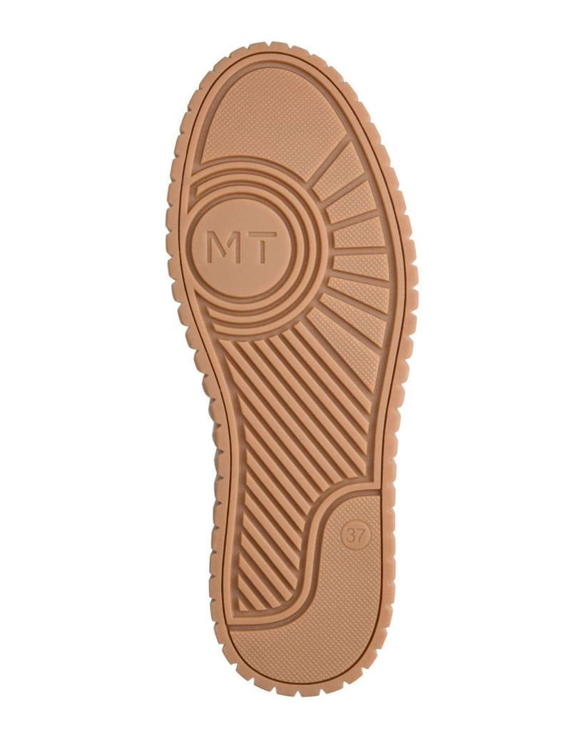 Marco-Tozzi-Chelsea-Boot-schwarz