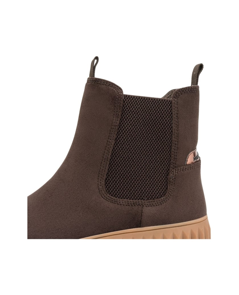 Marco-Tozzi-Chelsea-Boot-schwarz