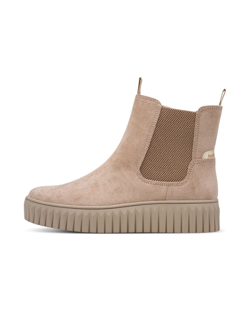 Marco-Tozzi-Chelsea-Boot-schwarz