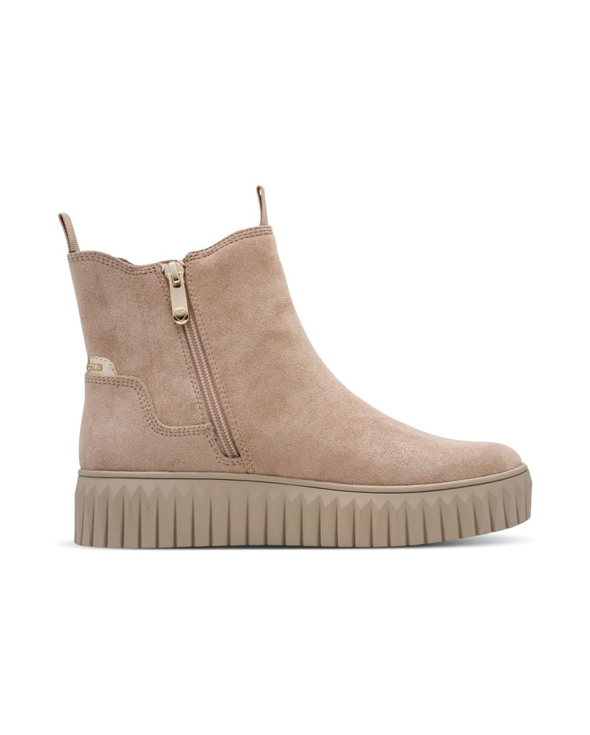 Marco-Tozzi-Chelsea-Boot-schwarz