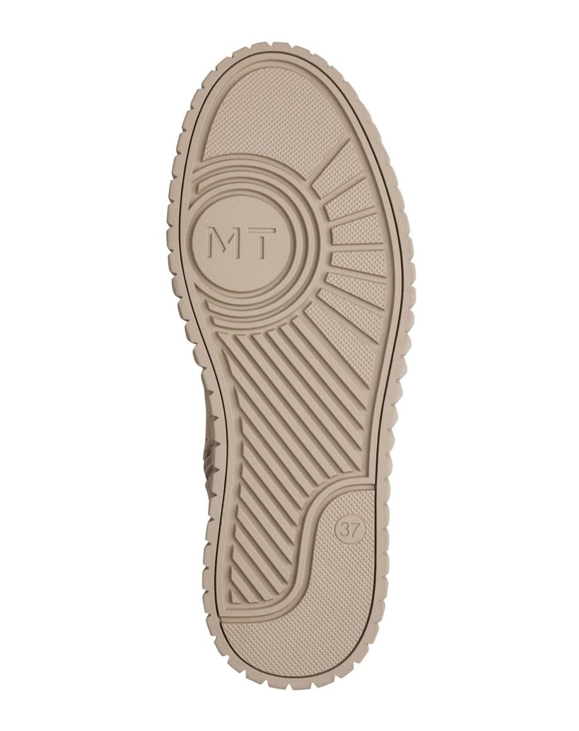 Marco-Tozzi-Chelsea-Boot-schwarz