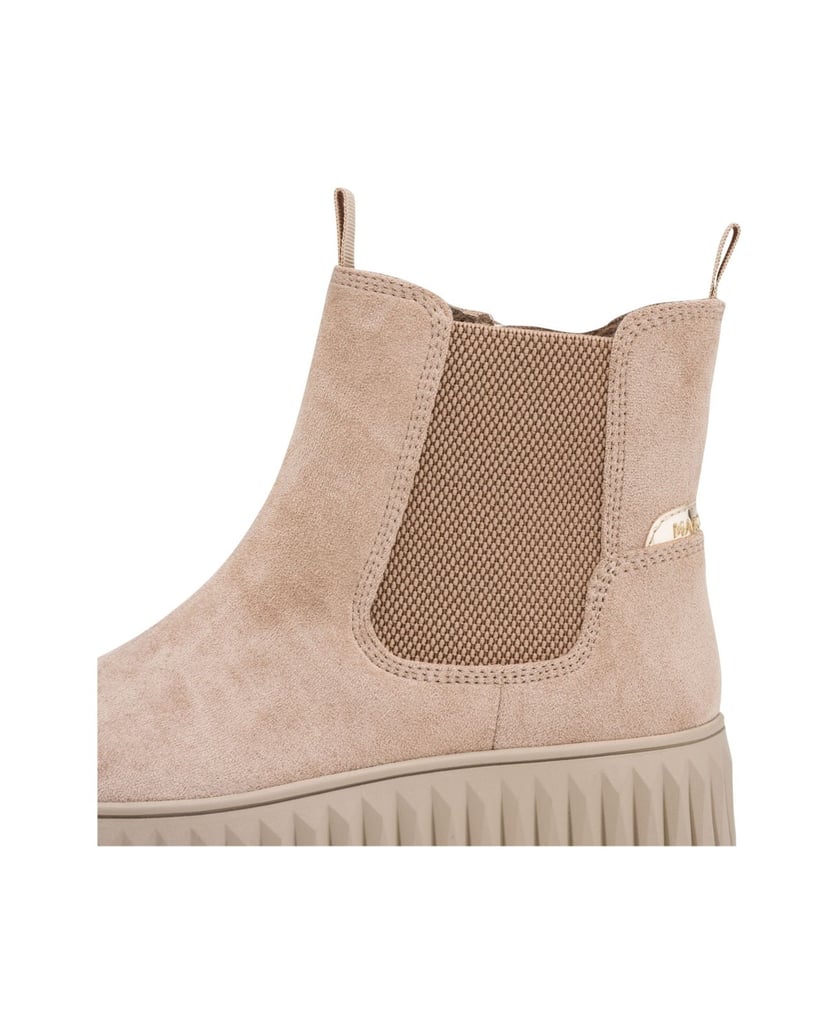 Marco-Tozzi-Chelsea-Boot-schwarz