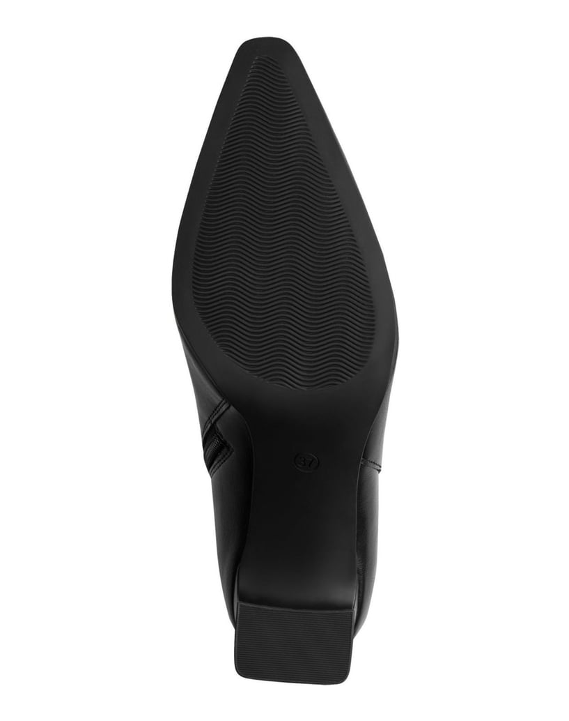 Marco-Tozzi-Stiefel-schwarz
