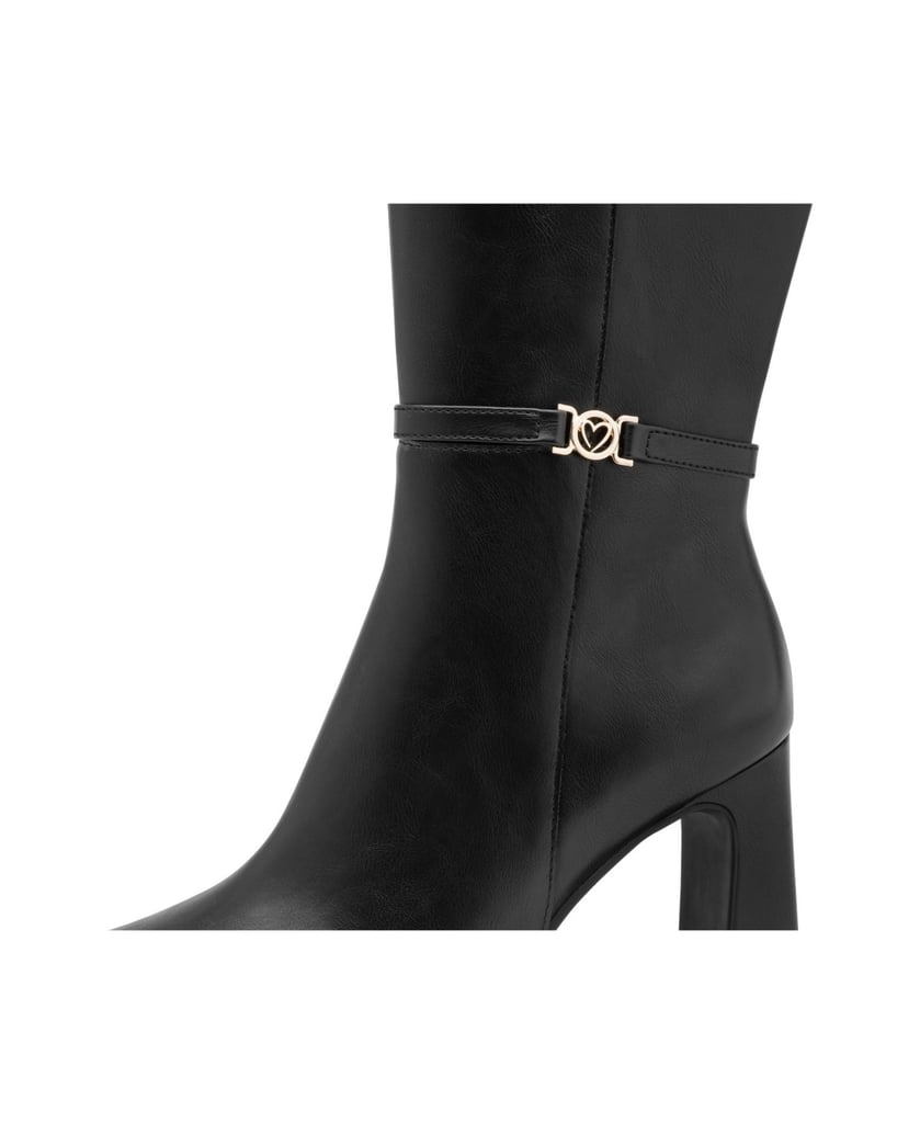 Marco-Tozzi-Stiefel-schwarz