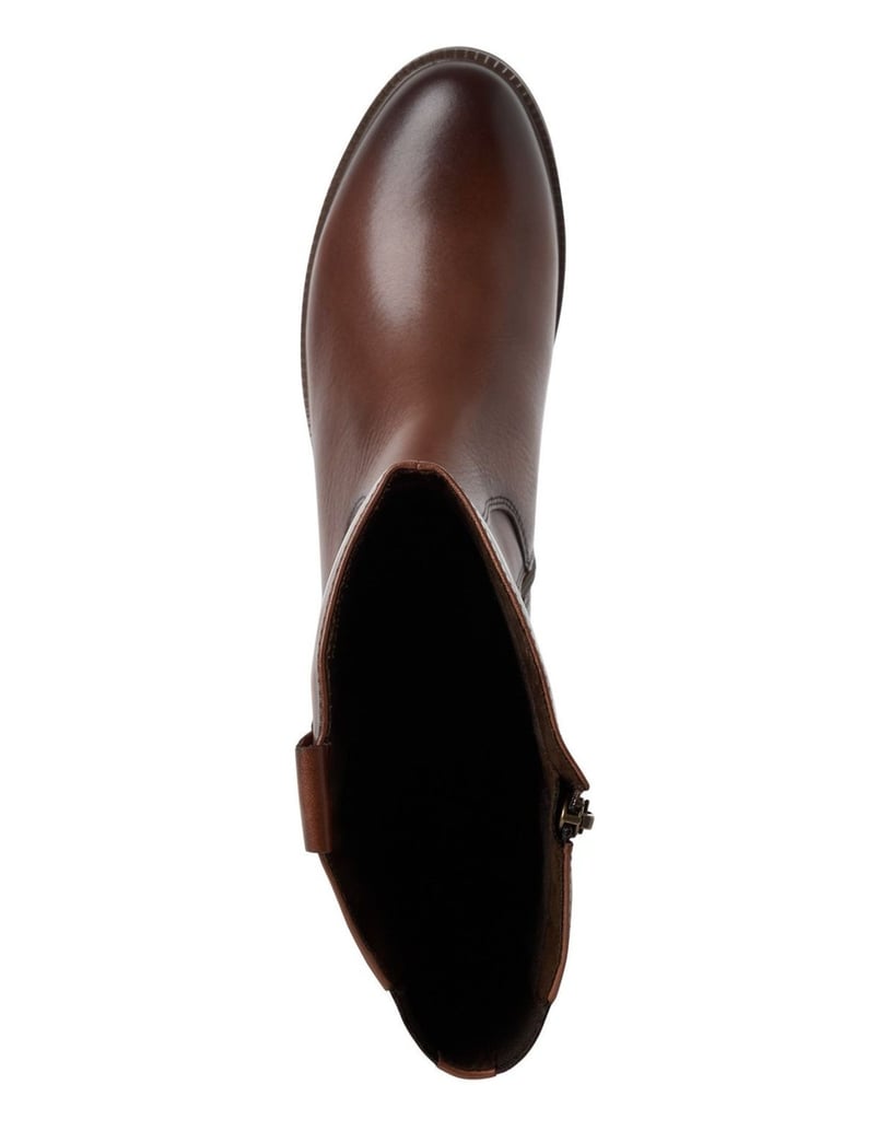 Marco-Tozzi-Stiefel-schwarz