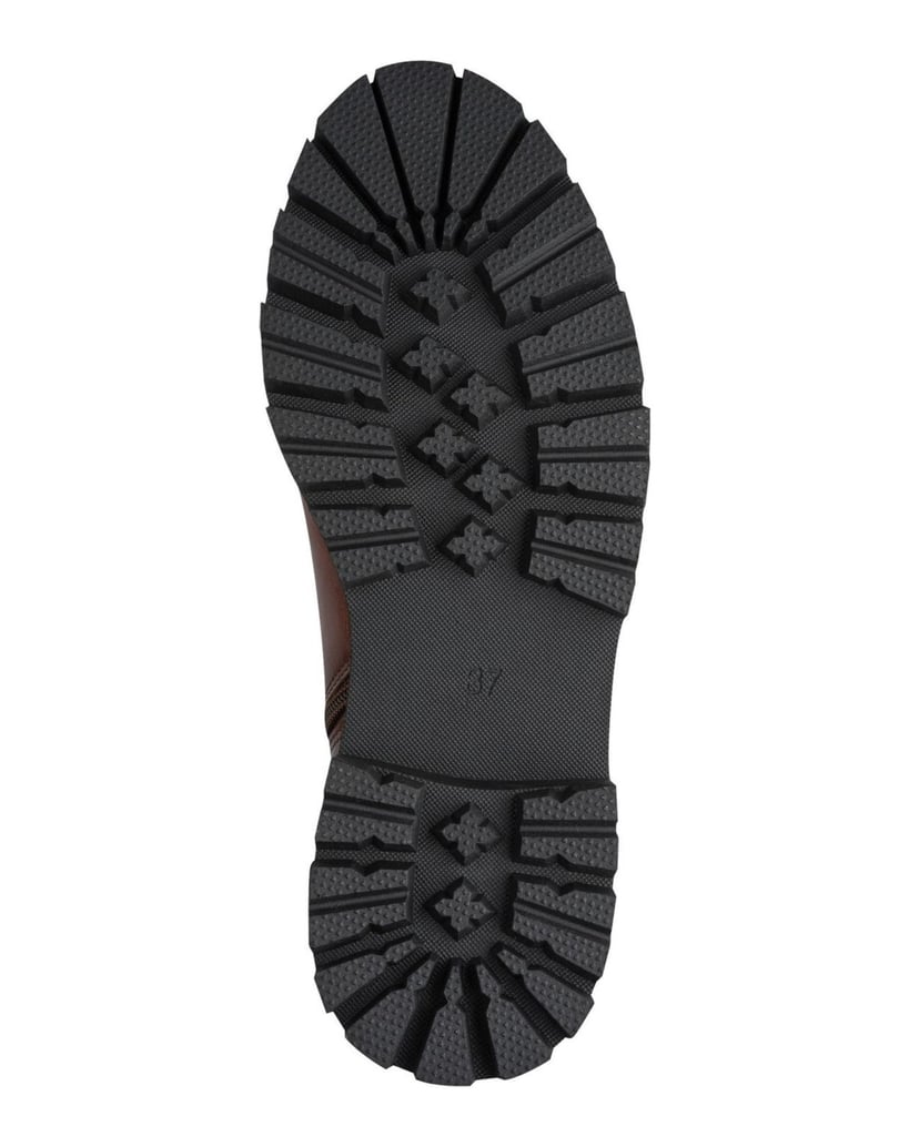 Marco-Tozzi-Stiefel-schwarz