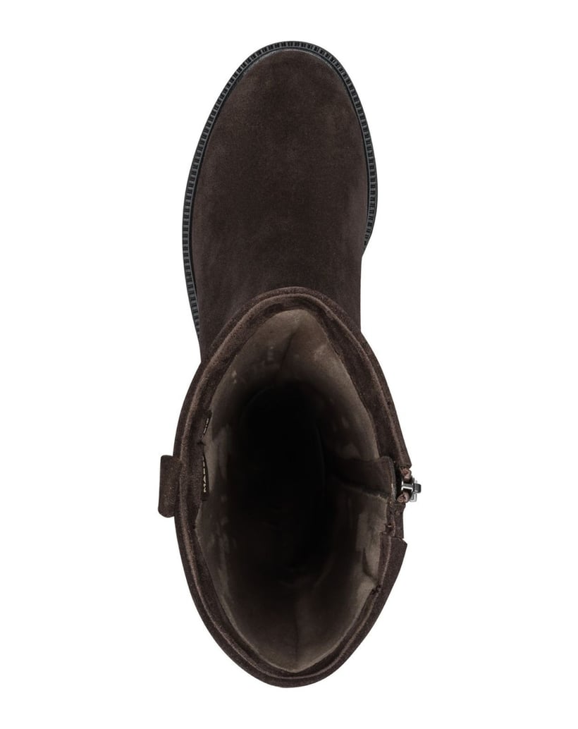 Marco-Tozzi-Stiefel-schwarz