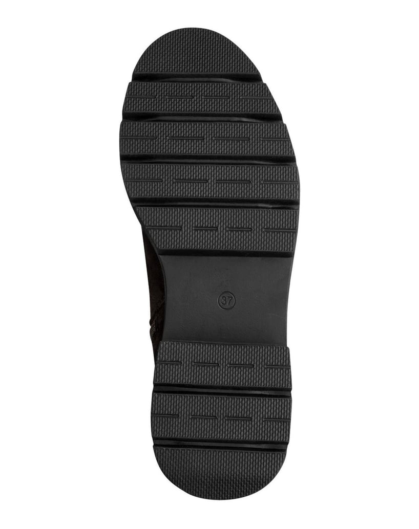 Marco-Tozzi-Stiefel-schwarz
