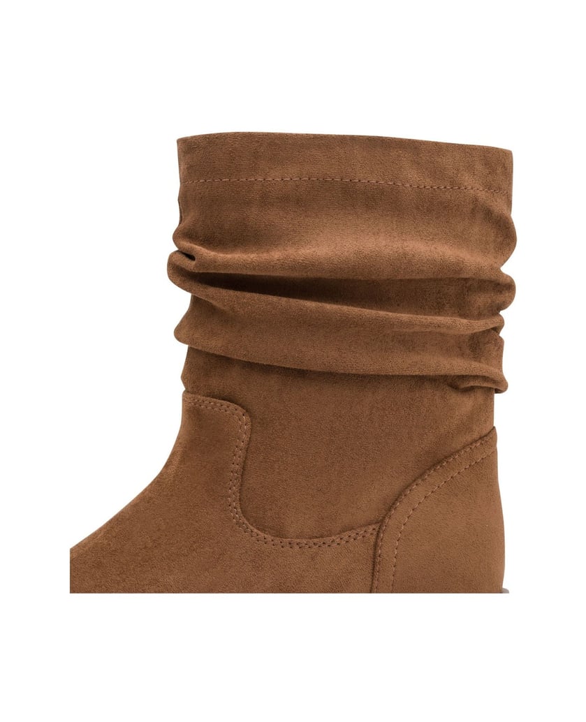 Marco-Tozzi-Stiefelette-schwarz