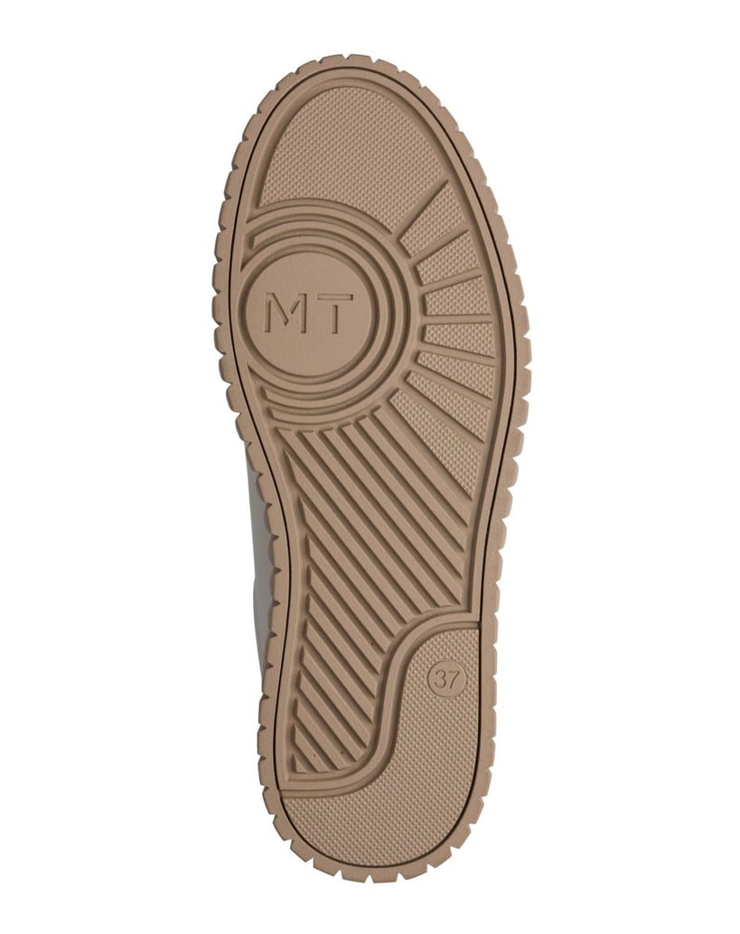 Marco-Tozzi-Sneaker-beige