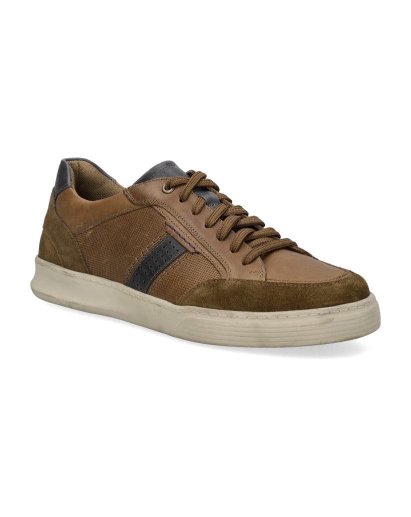 JOSEF-SEIBEL-Alratar-01-koňaková