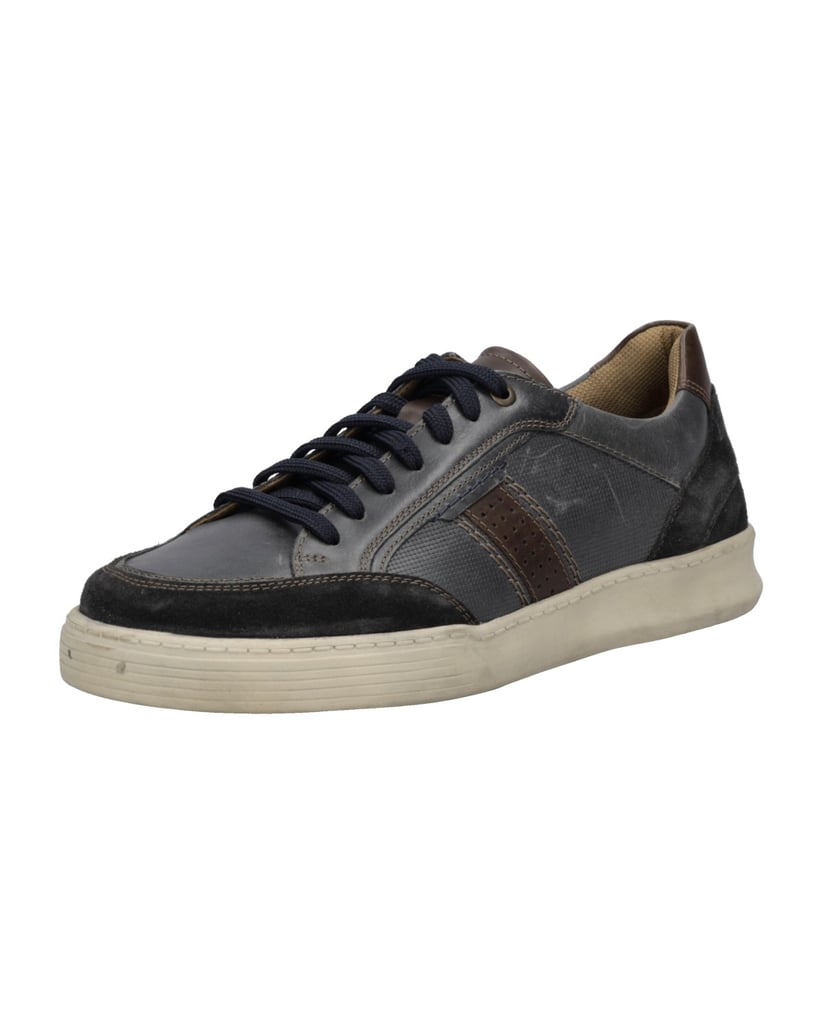 JOSEF-SEIBEL-JOSEF-SEIBEL-Alratar-01-|-Halbschuh-für-Herren-|-Blau-blau
