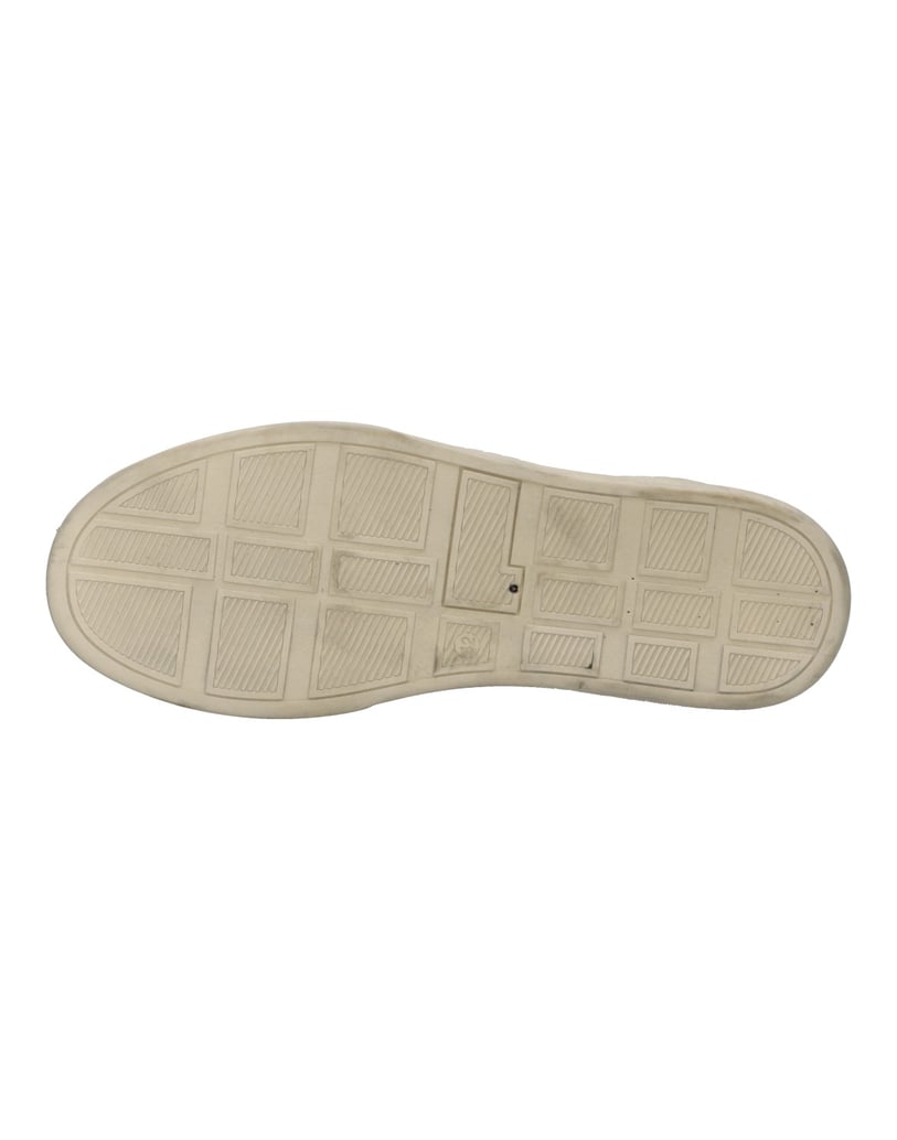 JOSEF-SEIBEL-JOSEF-SEIBEL-Alratar-01-|-Halbschuh-für-Herren-|-Blau-blau