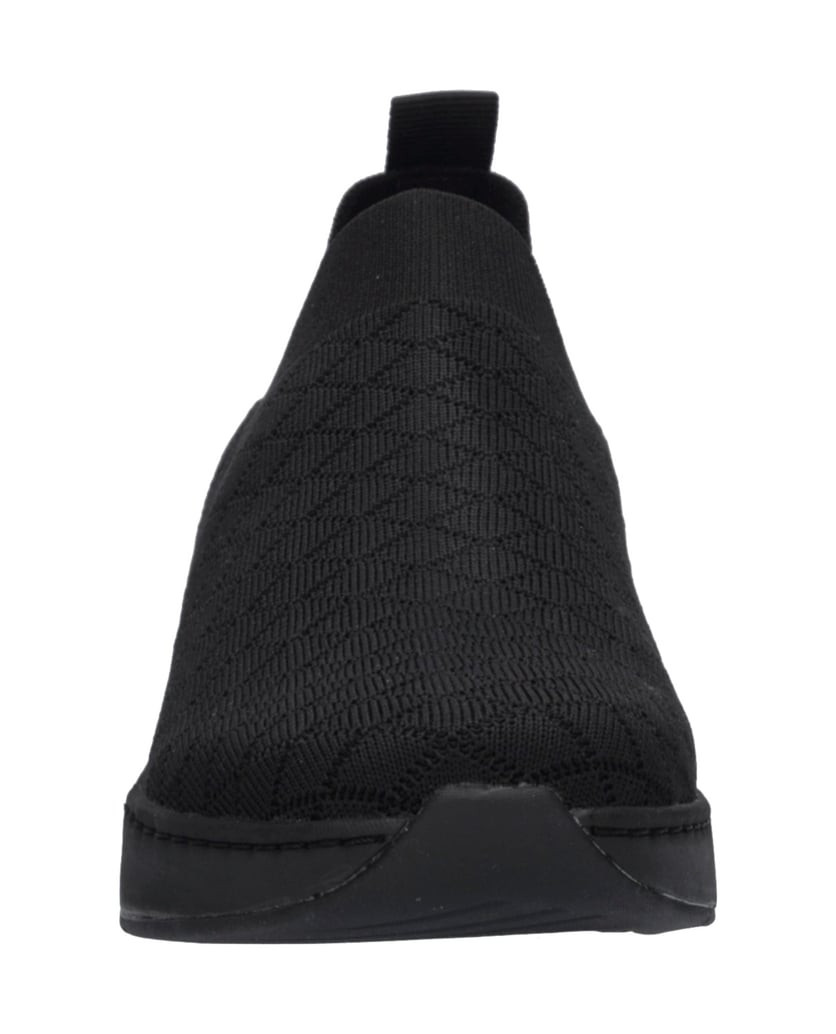 JOSEF-SEIBEL-JOSEF-SEIBEL-Elli-11-|-Sneaker-für-Damen-|-Schwarz-čierna