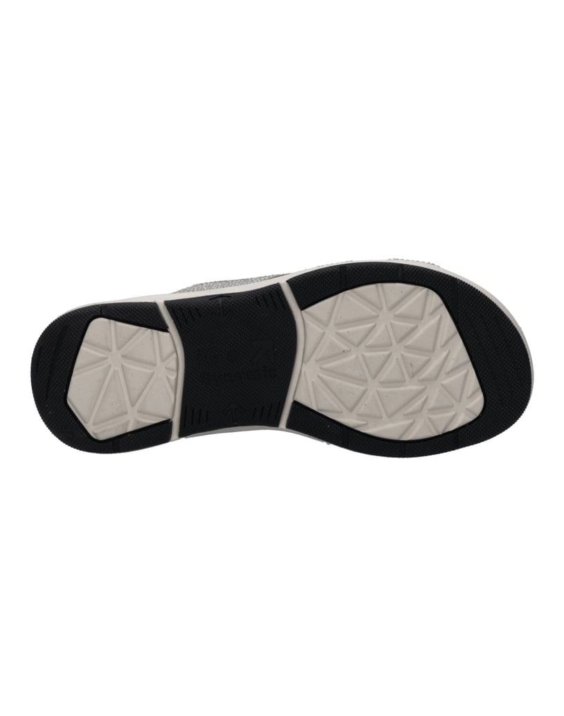 JOSEF-SEIBEL-JOSEF-SEIBEL-Estelle-14-|-Sandale-für-Damen-|-Beige-béžová