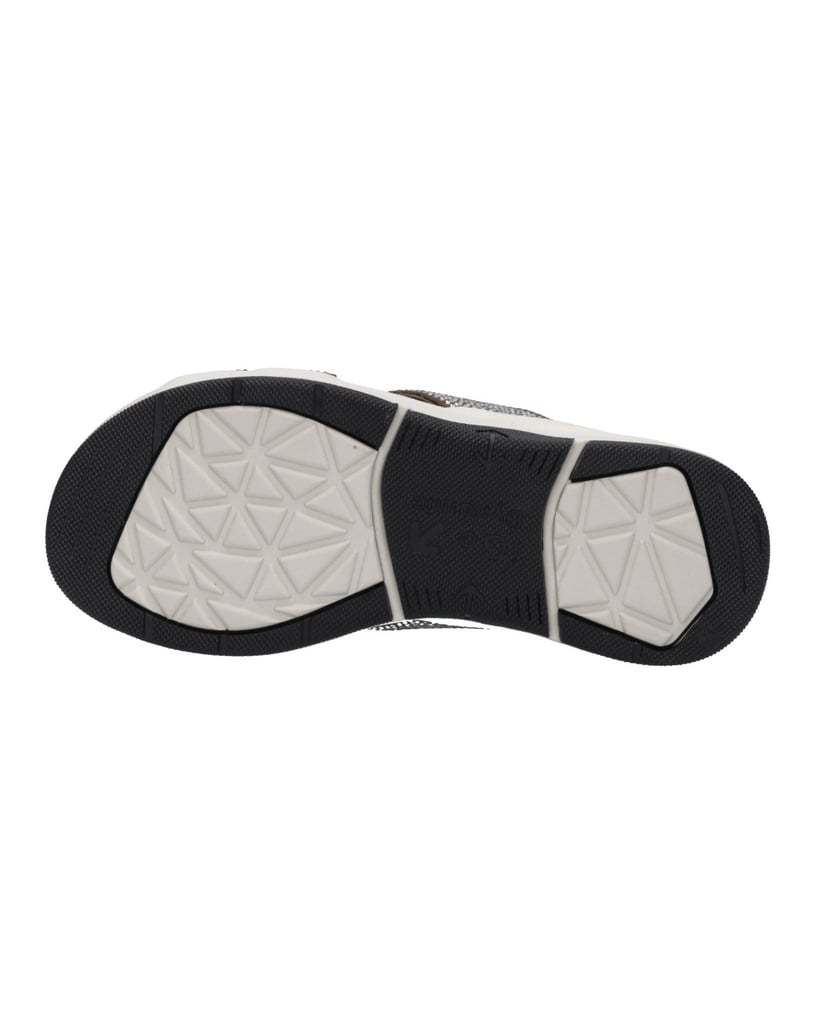 JOSEF-SEIBEL-JOSEF-SEIBEL-Estelle-14-|-Sandale-für-Damen-|-Braun-hnedá