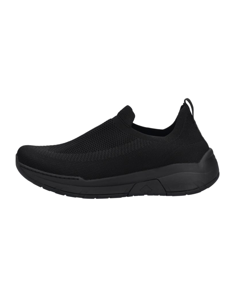 JOSEF-SEIBEL-JOSEF-SEIBEL-Mitchell-13-|-Sneaker-für-Herren-|-Schwarz-čierna