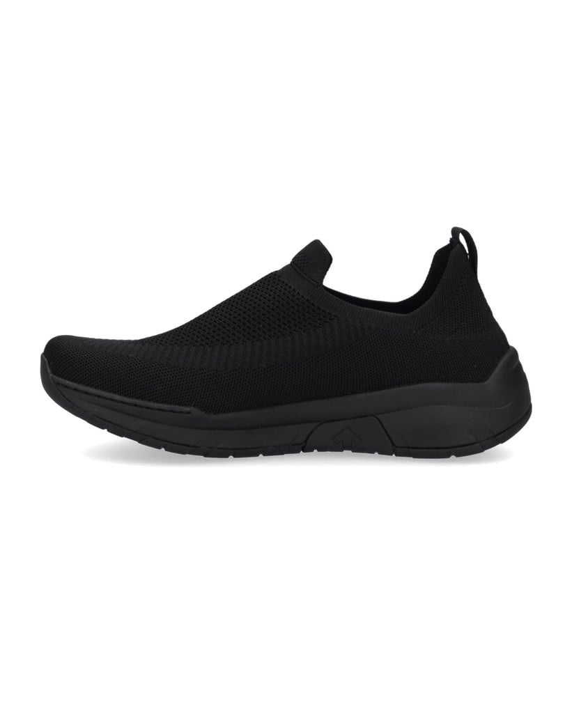 JOSEF-SEIBEL-JOSEF-SEIBEL-Mitchell-13-|-Sneaker-für-Herren-|-Schwarz-čierna