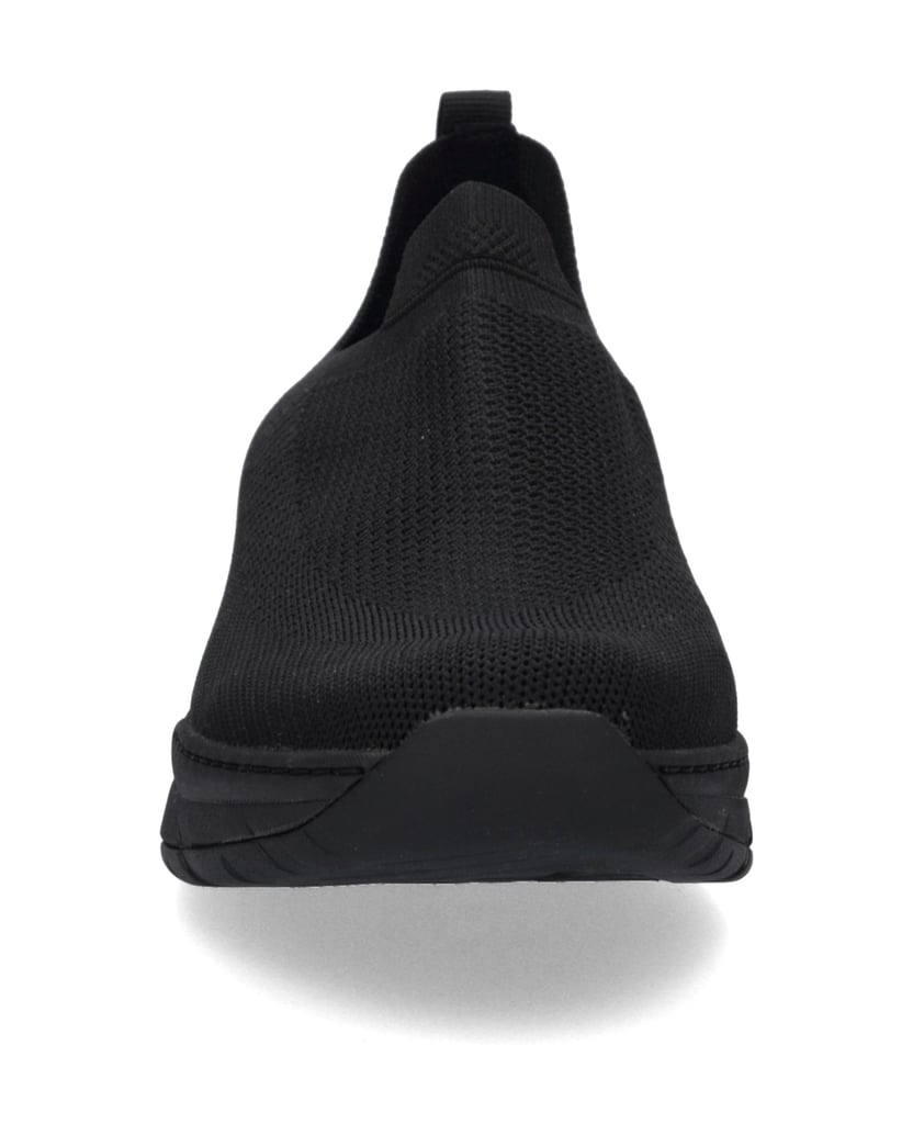 JOSEF-SEIBEL-JOSEF-SEIBEL-Mitchell-13-|-Sneaker-für-Herren-|-Schwarz-čierna