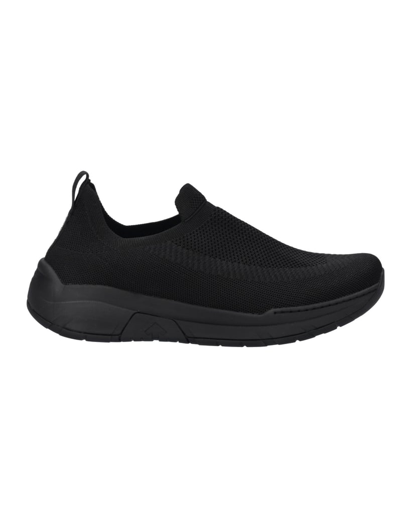 JOSEF-SEIBEL-JOSEF-SEIBEL-Mitchell-13-|-Sneaker-für-Herren-|-Schwarz-čierna