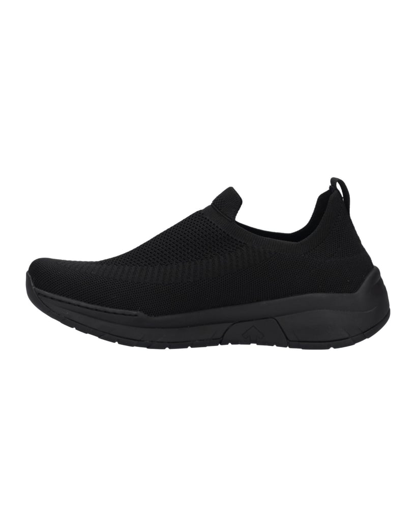 JOSEF-SEIBEL-JOSEF-SEIBEL-Mitchell-13-|-Sneaker-für-Herren-|-Schwarz-čierna