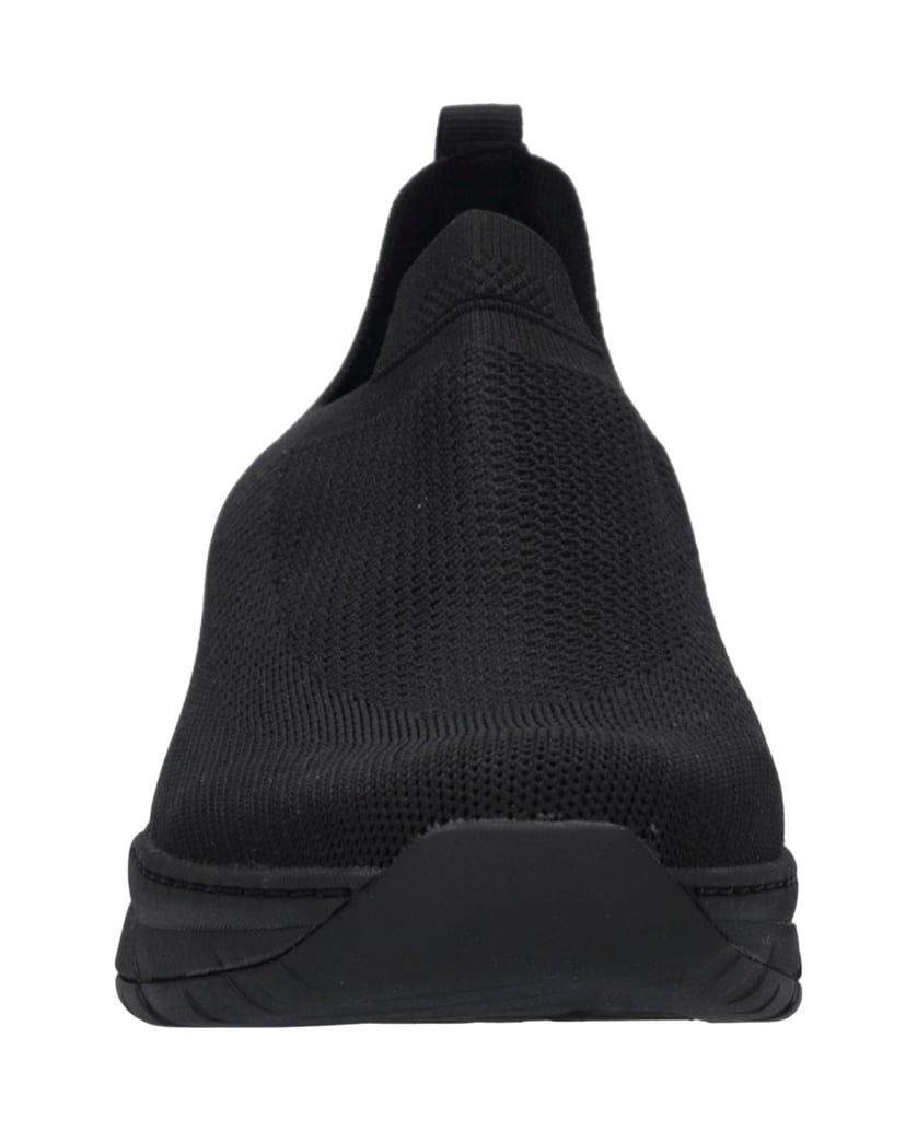 JOSEF-SEIBEL-JOSEF-SEIBEL-Mitchell-13-|-Sneaker-für-Herren-|-Schwarz-čierna