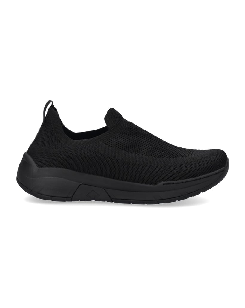 JOSEF-SEIBEL-JOSEF-SEIBEL-Mitchell-13-|-Sneaker-für-Herren-|-Schwarz-čierna