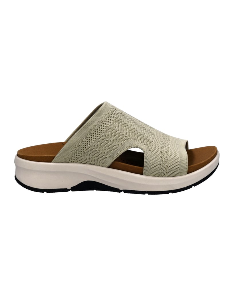 JOSEF-SEIBEL-JOSEF-SEIBEL-Estelle-16-|-Sandale-für-Damen-|-Beige-béžová