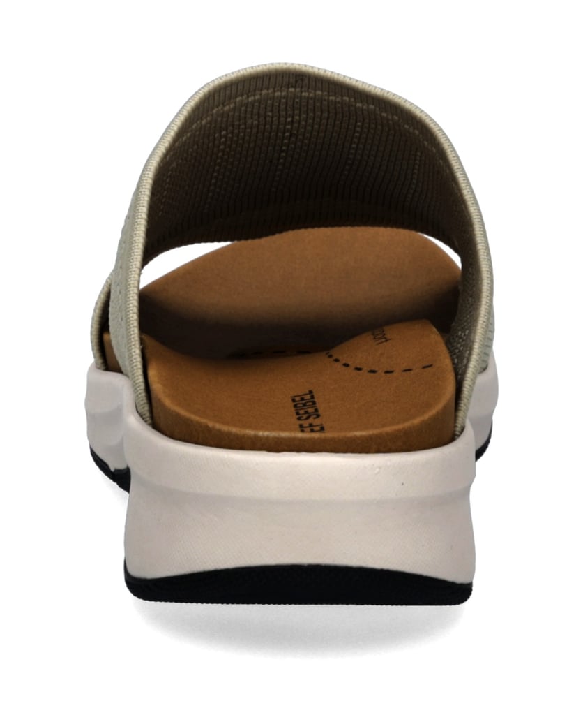 JOSEF-SEIBEL-JOSEF-SEIBEL-Estelle-16-|-Sandale-für-Damen-|-Beige-béžová