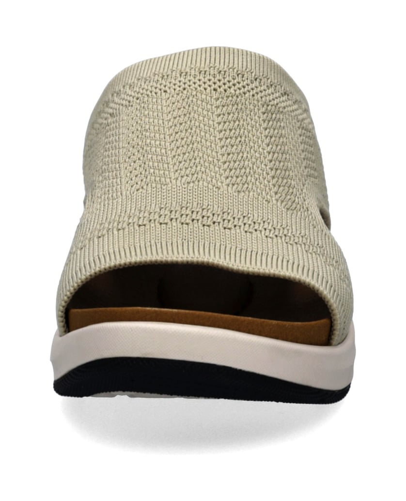 JOSEF-SEIBEL-JOSEF-SEIBEL-Estelle-16-|-Sandale-für-Damen-|-Beige-béžová