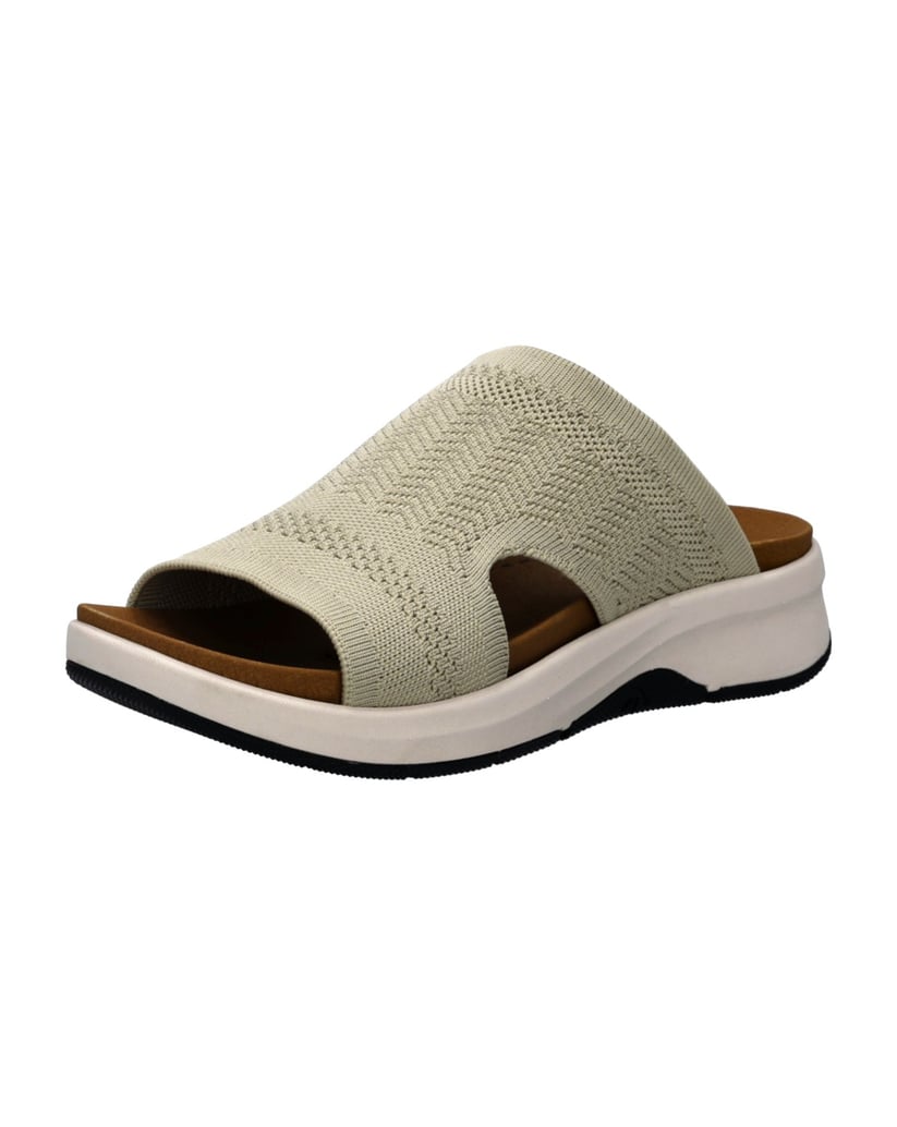 JOSEF-SEIBEL-JOSEF-SEIBEL-Estelle-16-|-Sandale-für-Damen-|-Beige-béžová