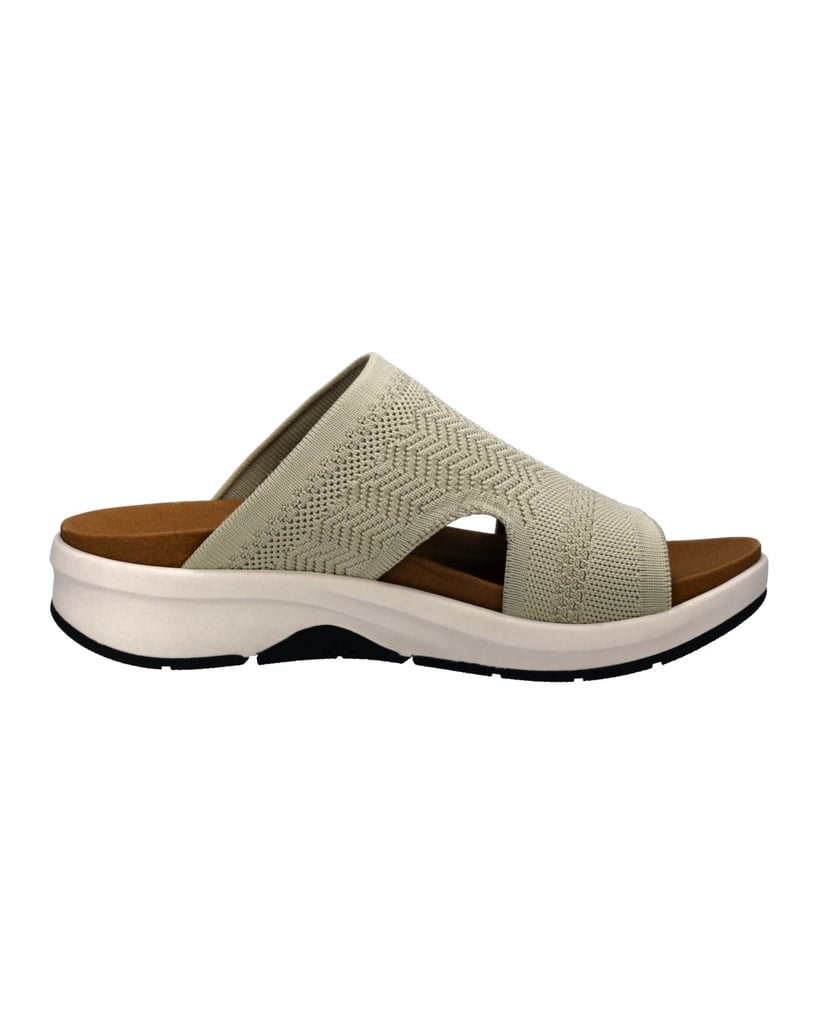 JOSEF-SEIBEL-JOSEF-SEIBEL-Estelle-16-|-Sandale-für-Damen-|-Beige-béžová