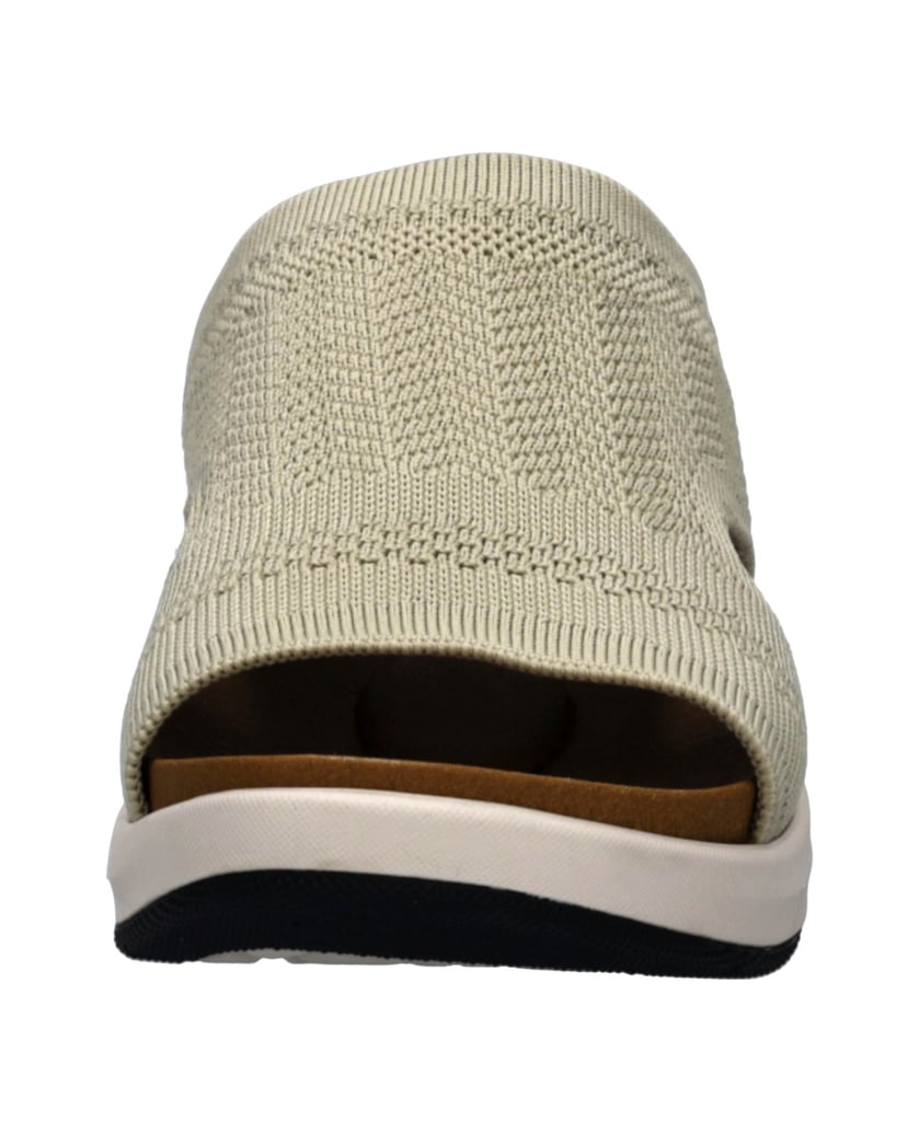 JOSEF-SEIBEL-JOSEF-SEIBEL-Estelle-16-|-Sandale-für-Damen-|-Beige-béžová