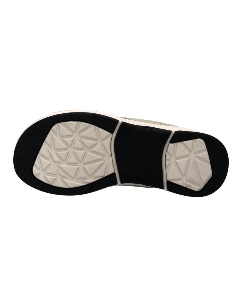 JOSEF-SEIBEL-JOSEF-SEIBEL-Estelle-16-|-Sandale-für-Damen-|-Beige-béžová