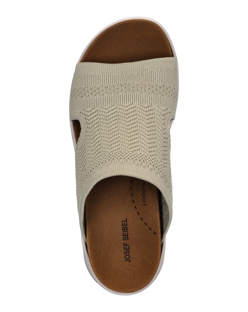 JOSEF-SEIBEL-JOSEF-SEIBEL-Estelle-16-|-Sandale-für-Damen-|-Beige-béžová